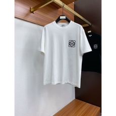 Loewe T-Shirts